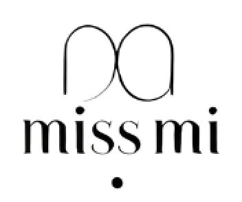 Miss Mi 