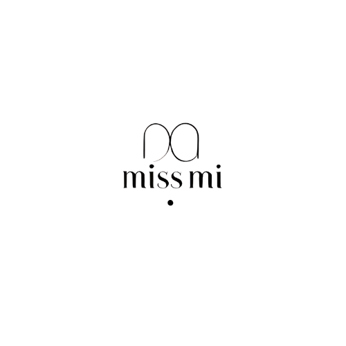 Carte cadeau Miss Mi